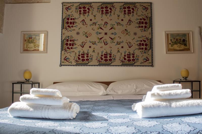 Il Palazzotto Hotel Polignano a Mare Ngoại thất bức ảnh